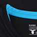 SS LAZIO AWAY JERSEY 22/23 MEN Black